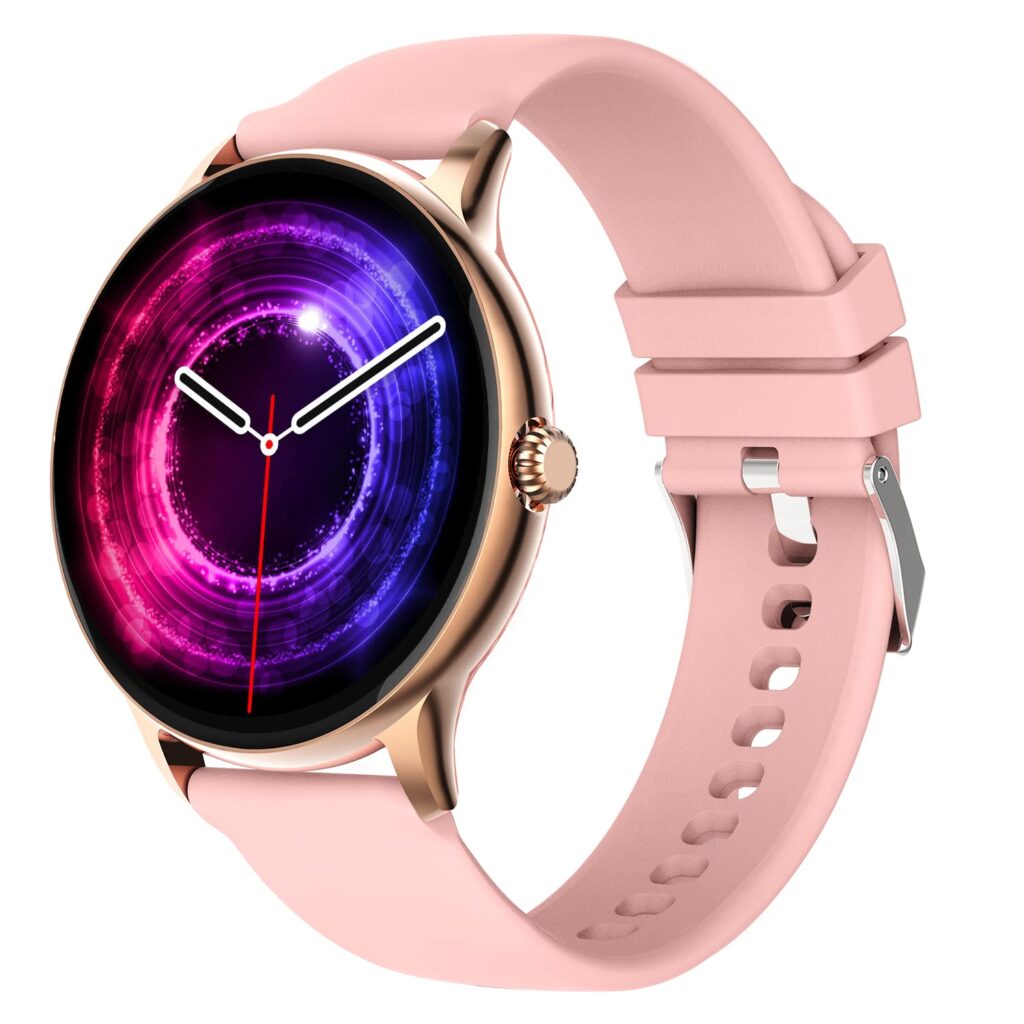 "Are smartwatches worth the money?" - Exploring the Value
