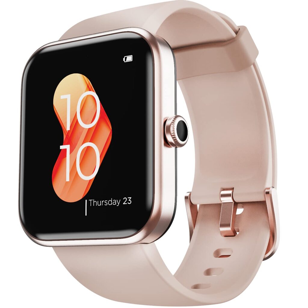 "Pros and Cons" - Assessing Smartwatch Worth