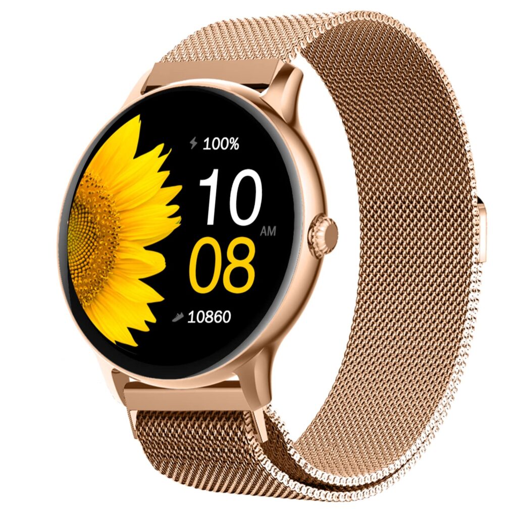 "Are They Worth It?" - Smartwatches Analysis