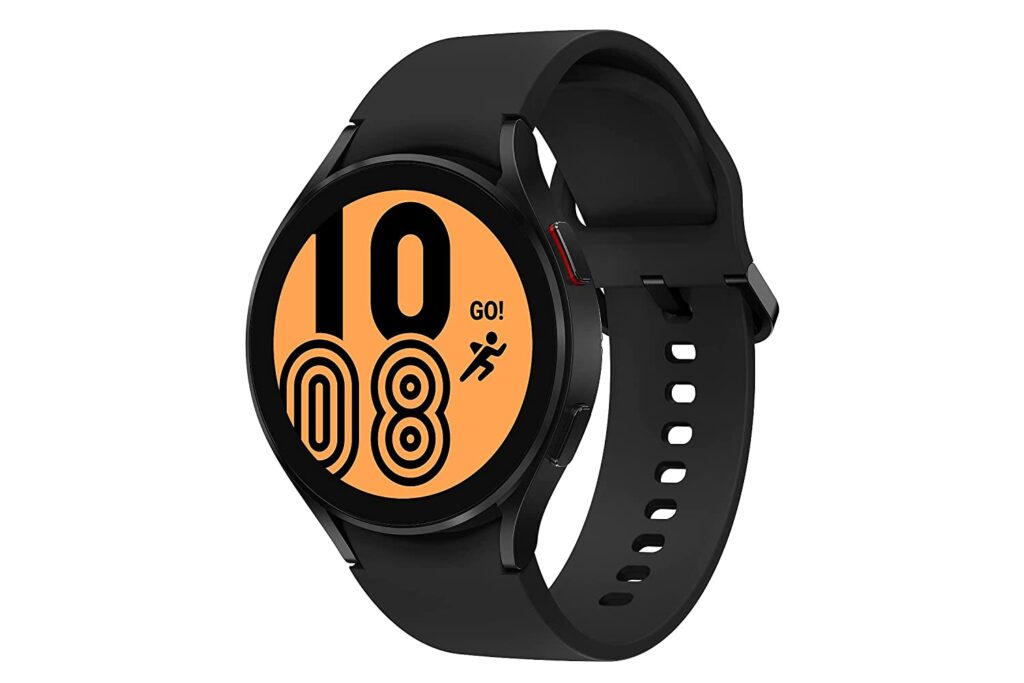 smart watch for boys round